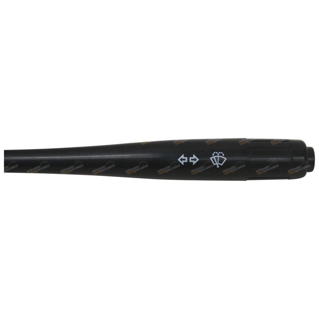 Indicator Turn Wiper Combination Switch for Holden KB Rodeo Ute (1980–1989)