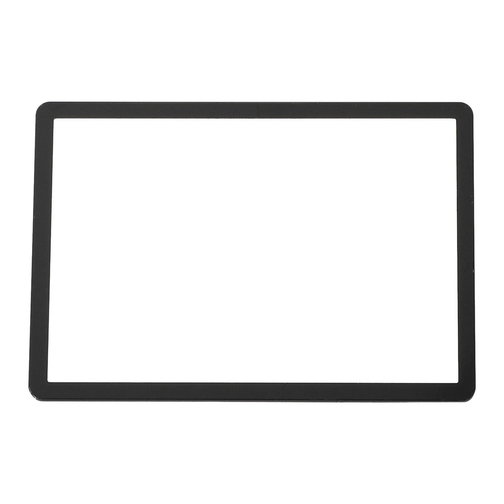 LCD Screen Replacement for Canon 6D (2012–2018)