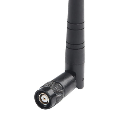 RP-TNC Male Connector for Antenna (2.4GHz Omnidirectional)