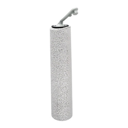 Roller Brush Replacement for Floor Washer Tool Free Install