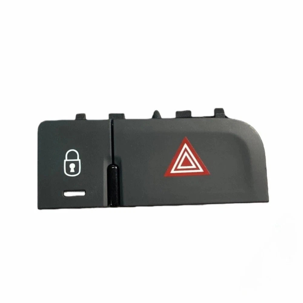 Replacement Hazard Lockout Switch for C3 (2017–2020) OEM 98154241ZD