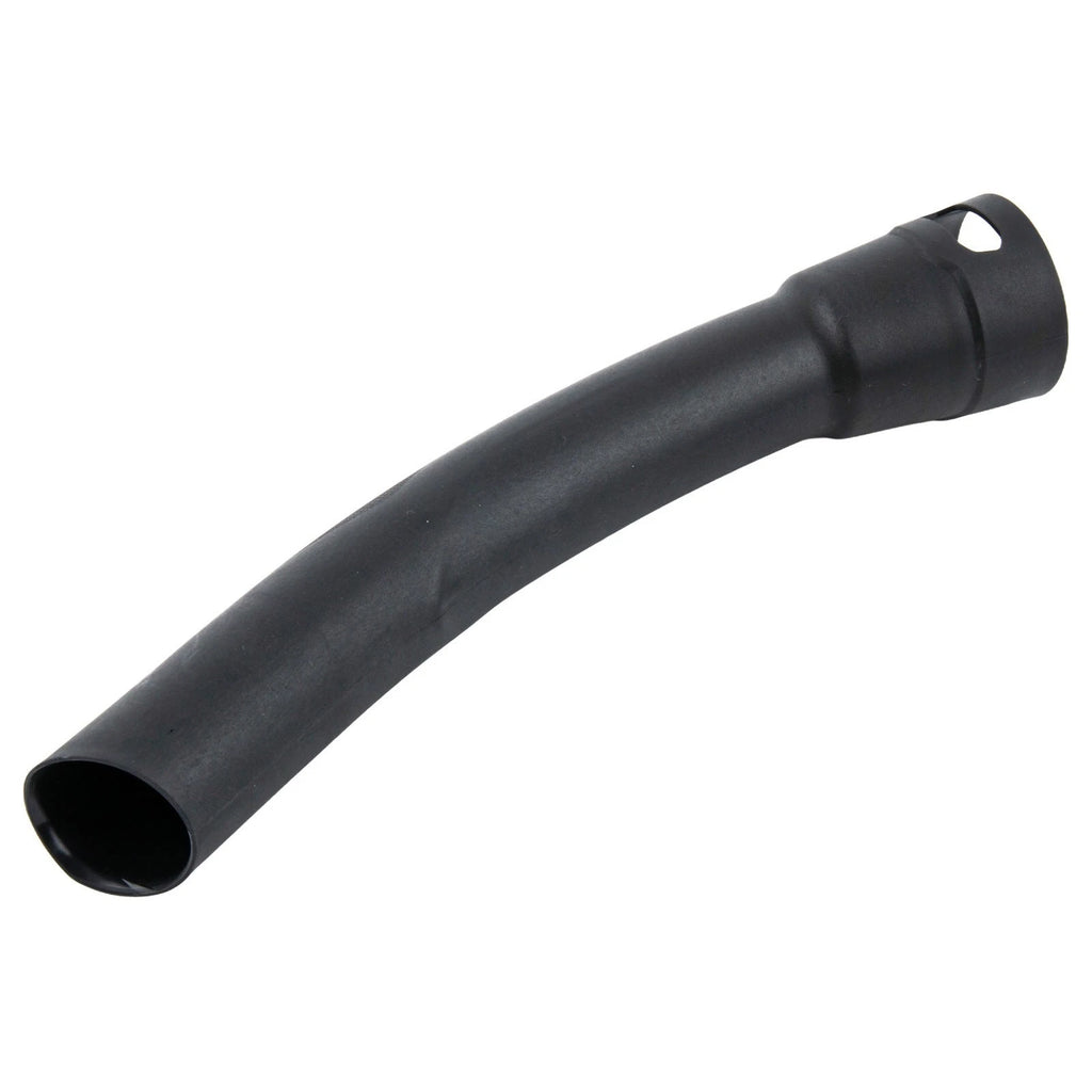 4X Hose Connection Accessories for Karcher Vacuums (Compatible Models)
