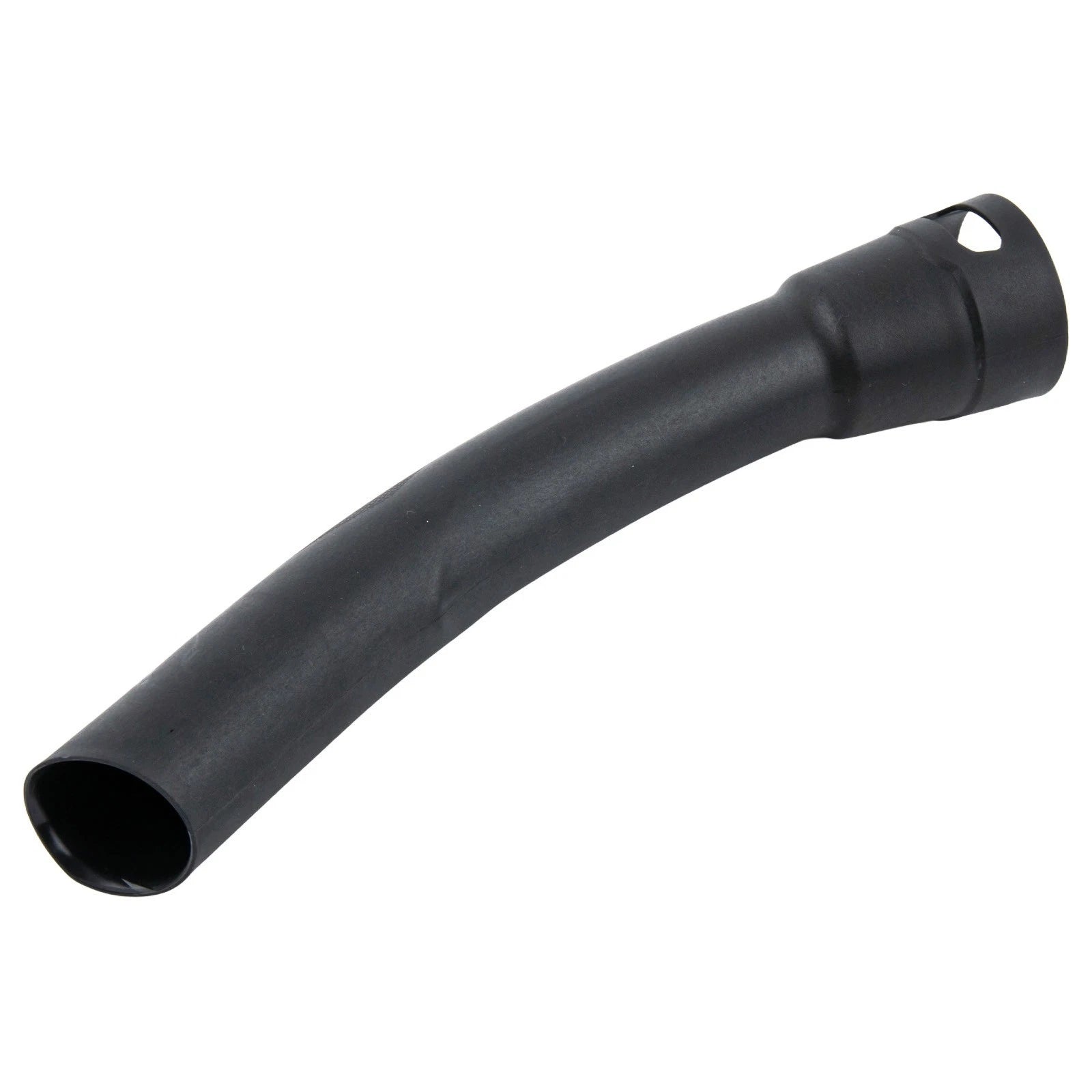 4X Hose Connection Accessories for Karcher Vacuums (Compatible Models)