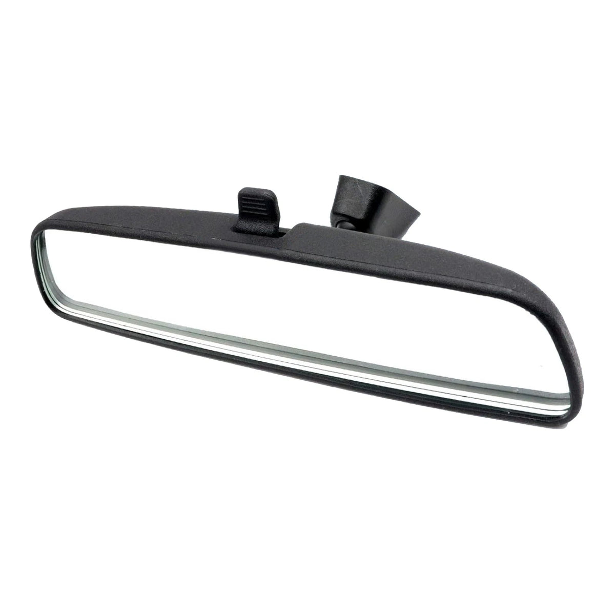 Inside Rear View Mirror for Hyundai Sonata (2011–2021) 85101-3X100