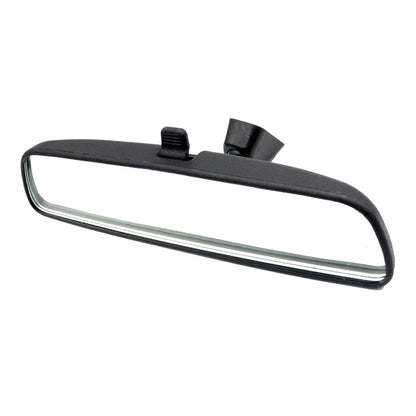Inside Rear View Mirror for Hyundai Sonata (2011–2021) 85101-3X100