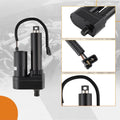 Power Lift Kit Actuator for Cub Cadet (39A70024)
