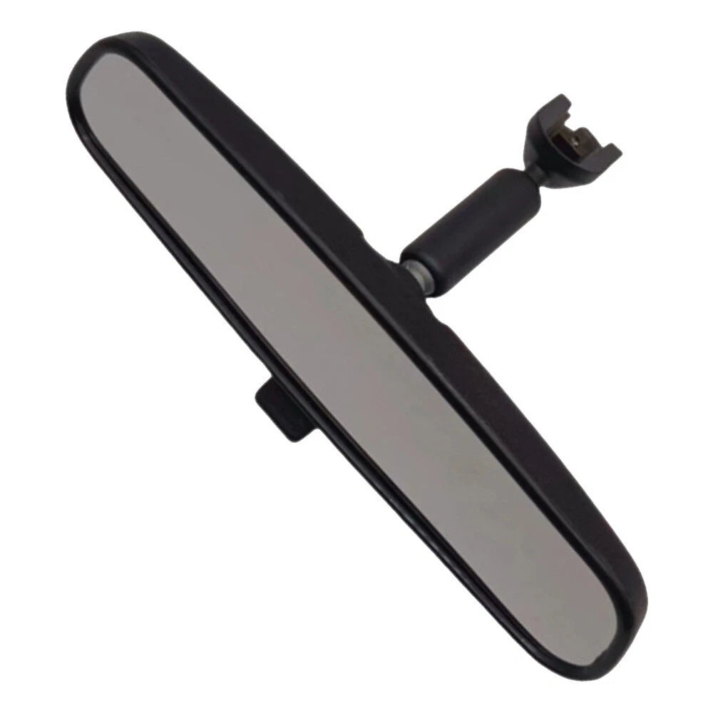 Rear View Mirror HG82-69-220 for Mazda 6, MX-5 Miata, CX-7, RX-8 (2003–2012)
