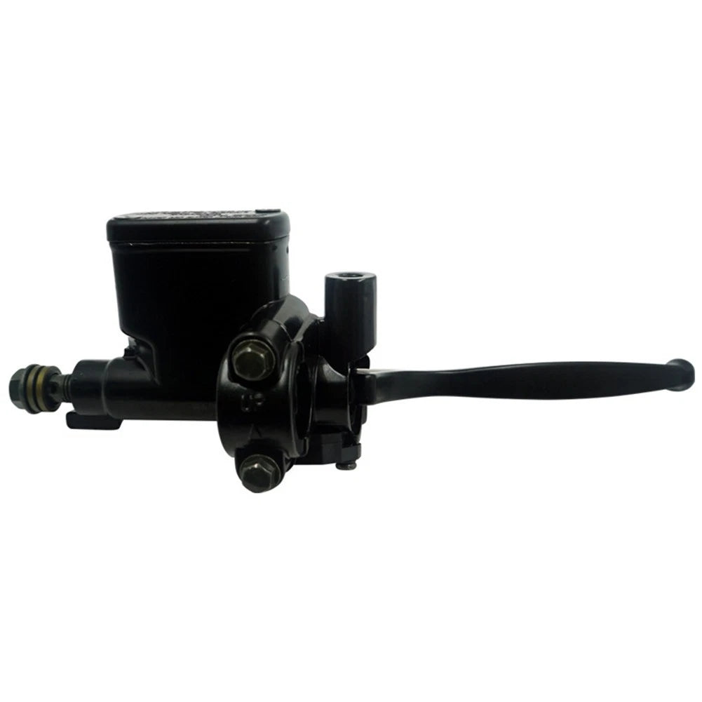 Hydraulic Brake Pump Front Master Cylinder for Motorcycle (22mm Handlebar)