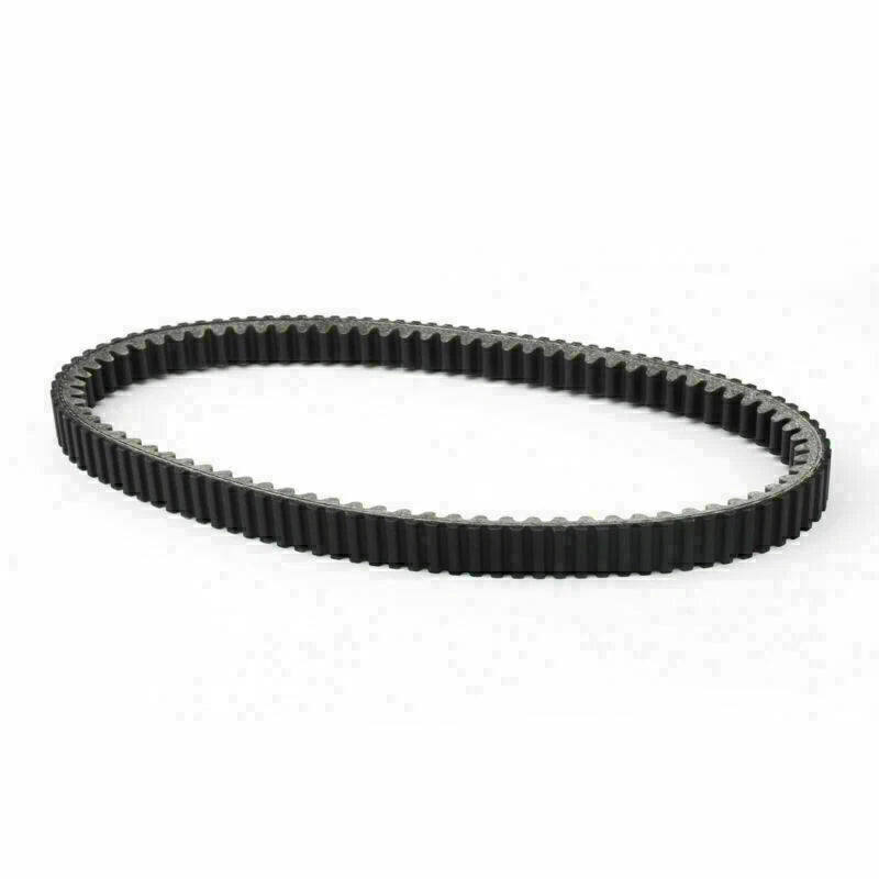 Drive Belt 23100-KKE5-E00 for KYMCO MyRoad 700 (2011–2015)