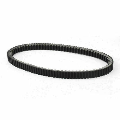 Drive Belt 23100-KKE5-E00 for KYMCO MyRoad 700 (2011–2015)