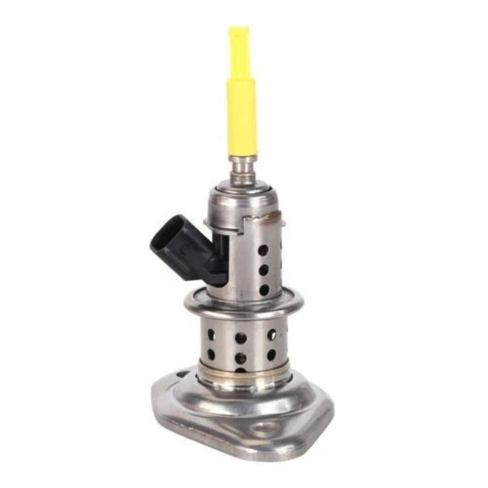 Diesel Exhaust Injector for Ram 2500 3500 4500 5500 (2010–2023)
