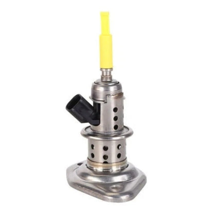Diesel Exhaust Injector for Ram 2500 3500 4500 5500 (2010–2023)