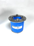 Roxtec R000000701021 R70 Cable Frame Fitting with Lube for