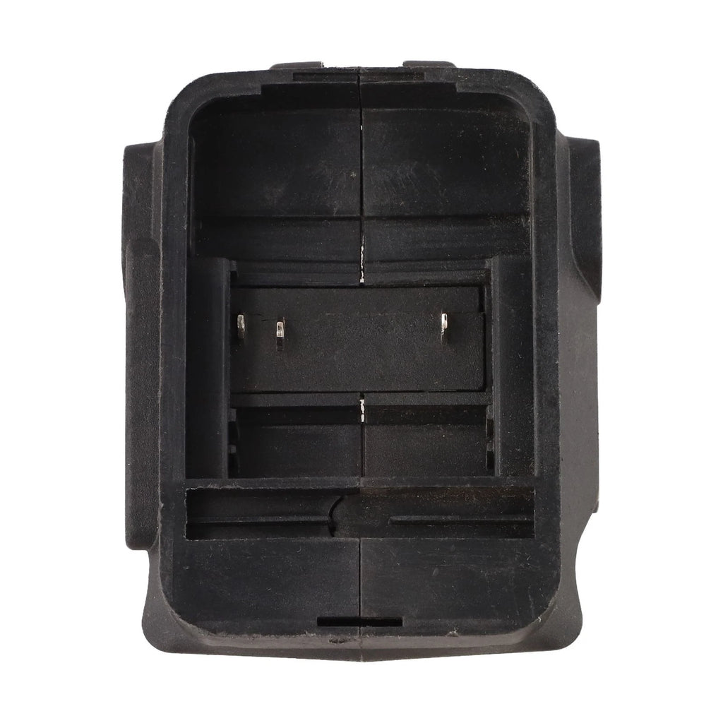 Connector for BSL1830 BSL1815 BSL1820 Power Tools