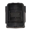 Connector for BSL1830 BSL1815 BSL1820 Power Tools