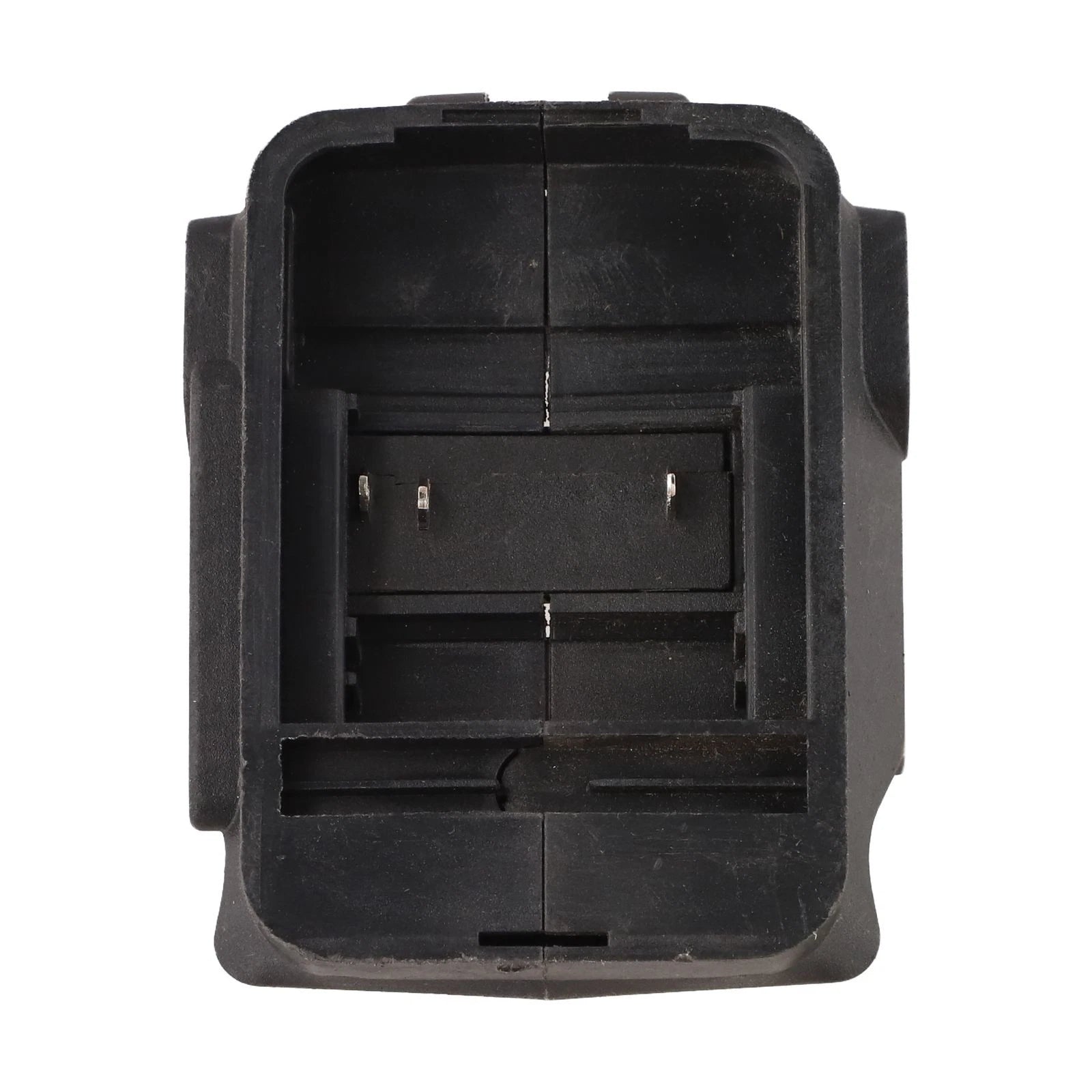 Connector for BSL1830 BSL1815 BSL1820 Power Tools