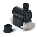 Windshield Washer Motor Pump for Hyundai Kia