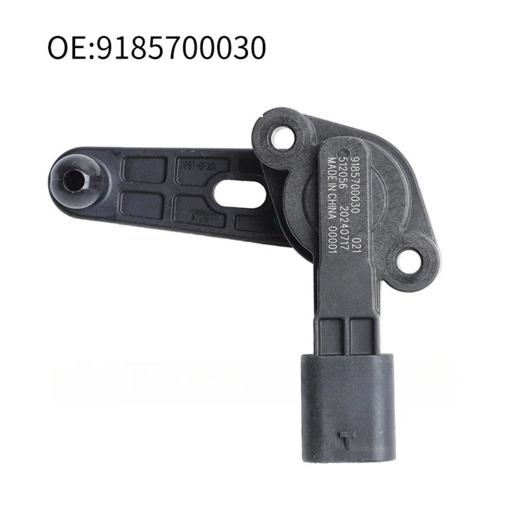 Height Sensor for Porsche (2010–2016) 9185700030
