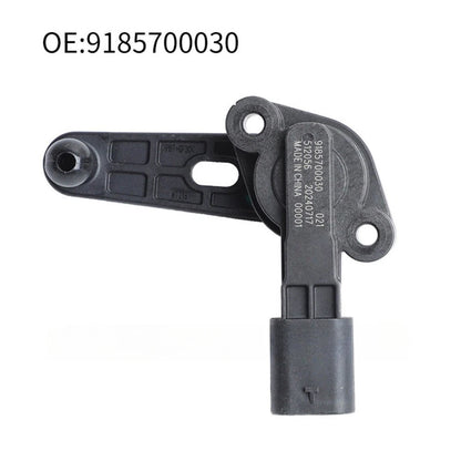 Height Sensor for Porsche (2010–2016) 9185700030