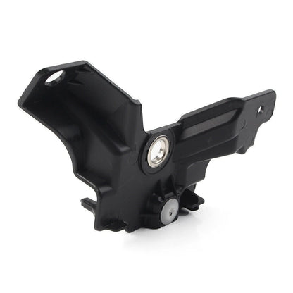 Headlight Repair Bracket Left for Land Rover Discovery 5 (2015–2022)