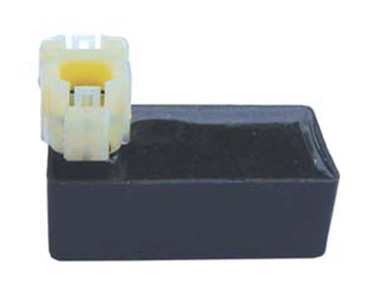 CDI Box 65-455 for Honda TRX400EX (1999–2004)