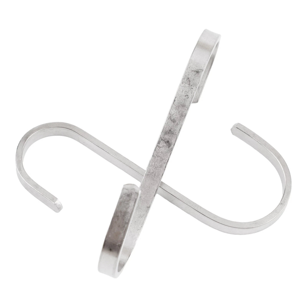 Flat Garden Hanger Hooks for Home Kitchen