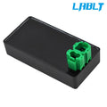 Performance CDI Module Box for Honda NX650 XR650L (1991–2007)