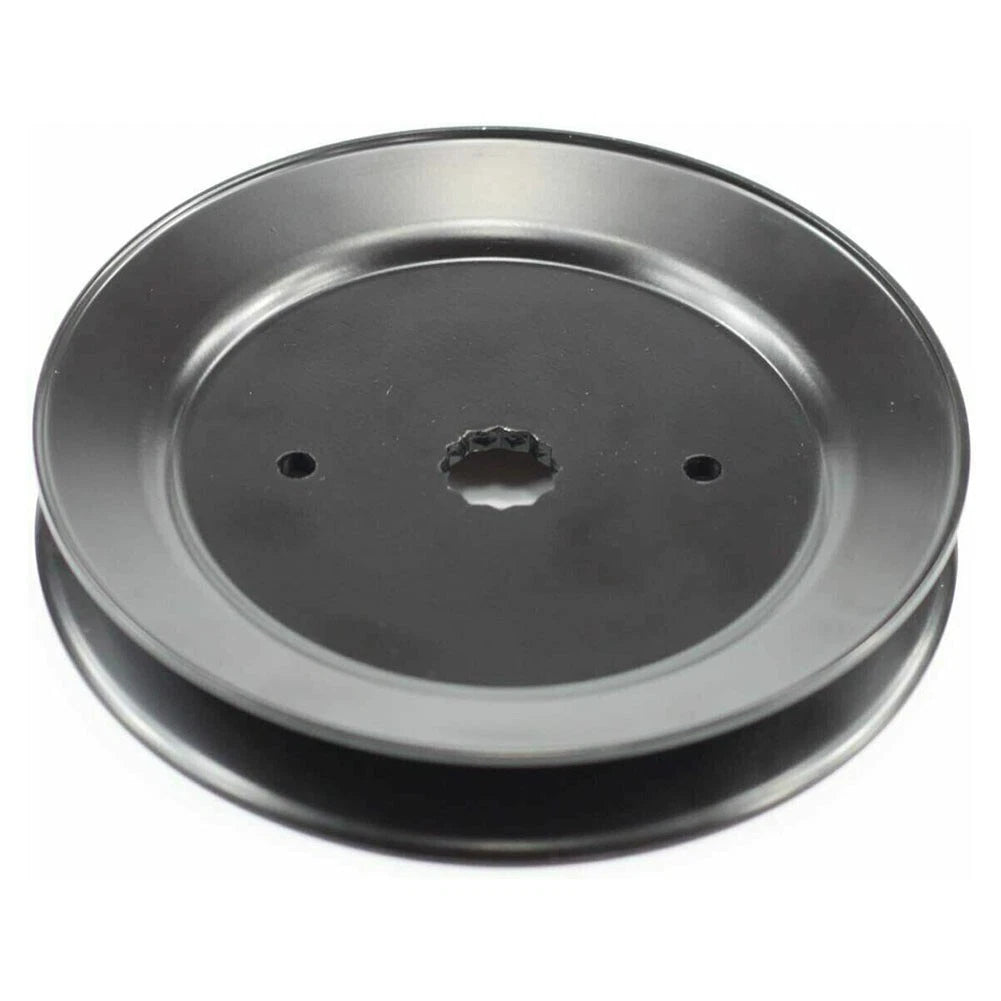 Deck Spindle Pulley for Craftsman 532 15 3535 (Models)