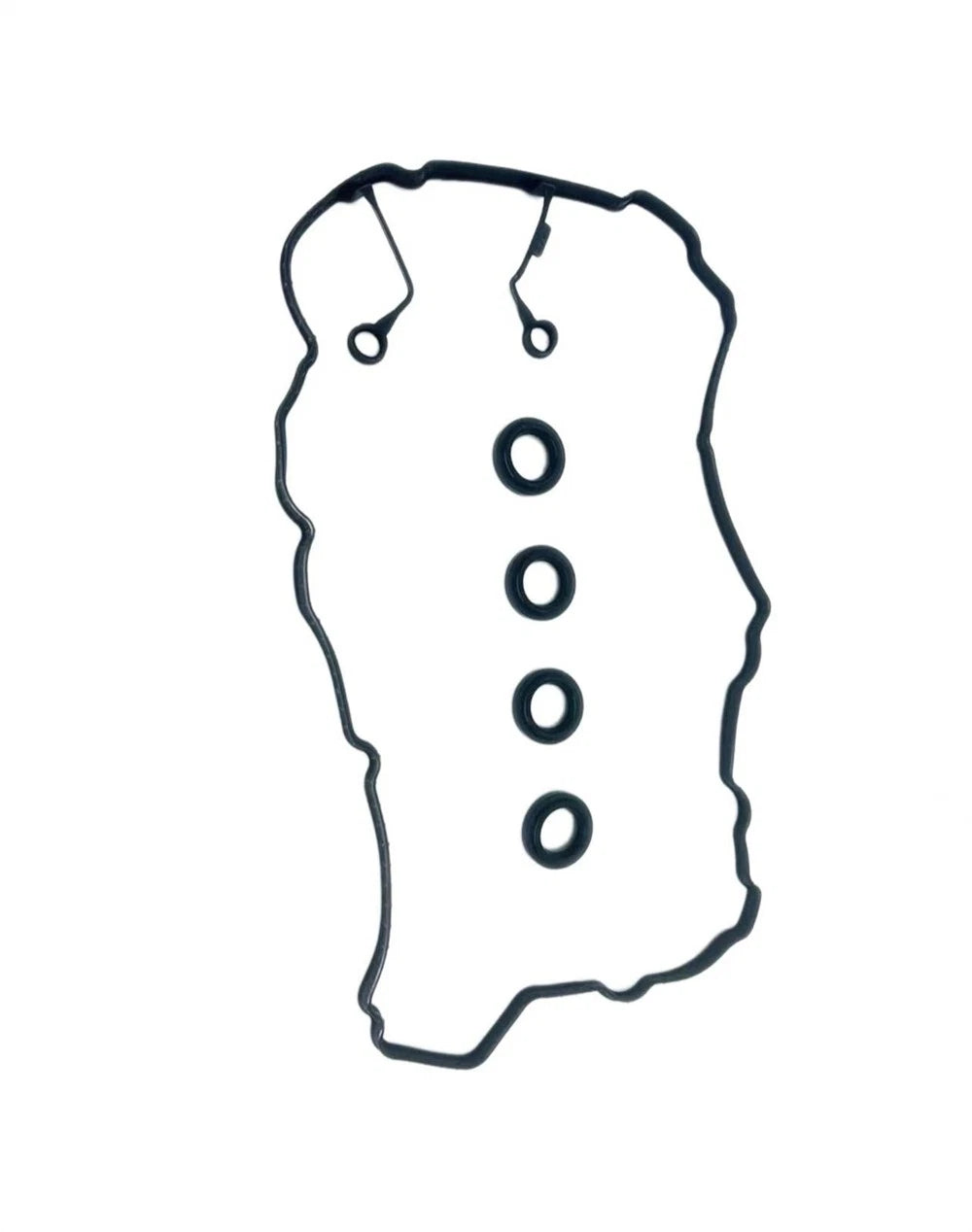 Rocker Cover Gasket Set For Hyundai 22441-2E700, 224412E700, 22443-2E000