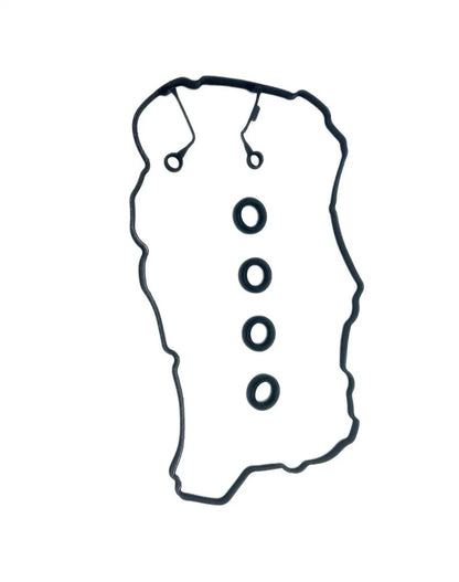 Rocker Cover Gasket Set For Hyundai 22441-2E700, 224412E700, 22443-2E000