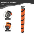 Main Roller Brush for Shark NZ850UK NZ850UKT (2015–2023)