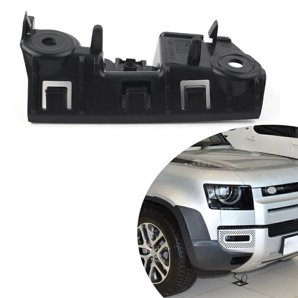 Front Right Bumper Mount Bracket for Land Rover Defender (2020–2022) LR132641