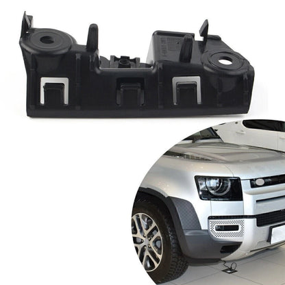 Front Right Bumper Mount Bracket for Land Rover Defender (2020–2022) LR132641