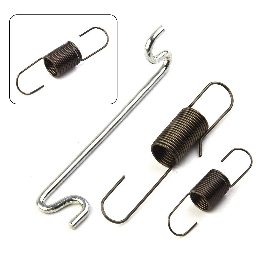 Governing Spring for RGX2400 (Engine Parts)