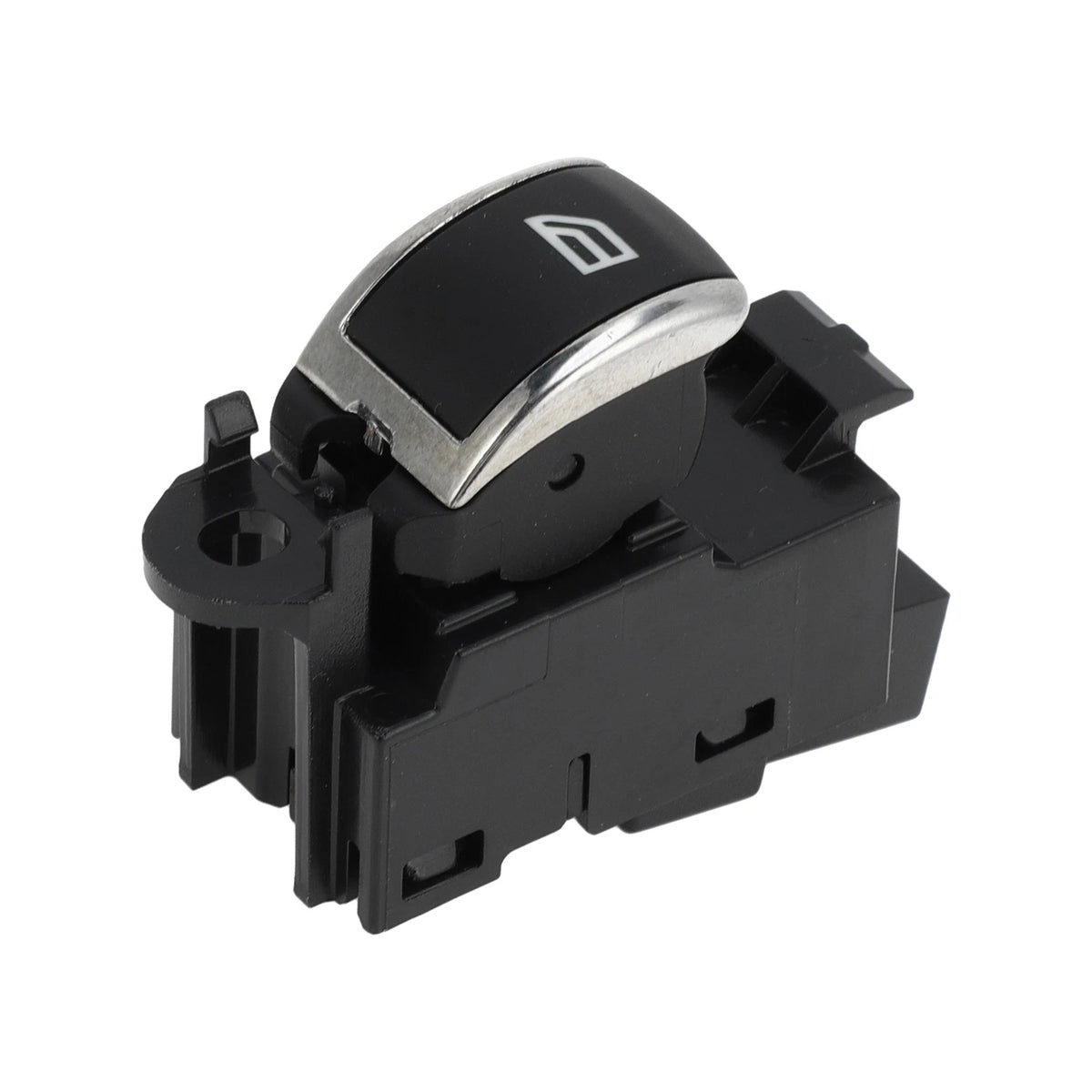 Rear Passenger Power Window Switch for Volvo S60 V60 XC60 (2011–2018) No.31394841