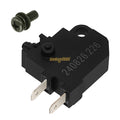 Front Brake Stop Light Switch for Honda Foreman 500 / Rubicon 500 (2005–2023)