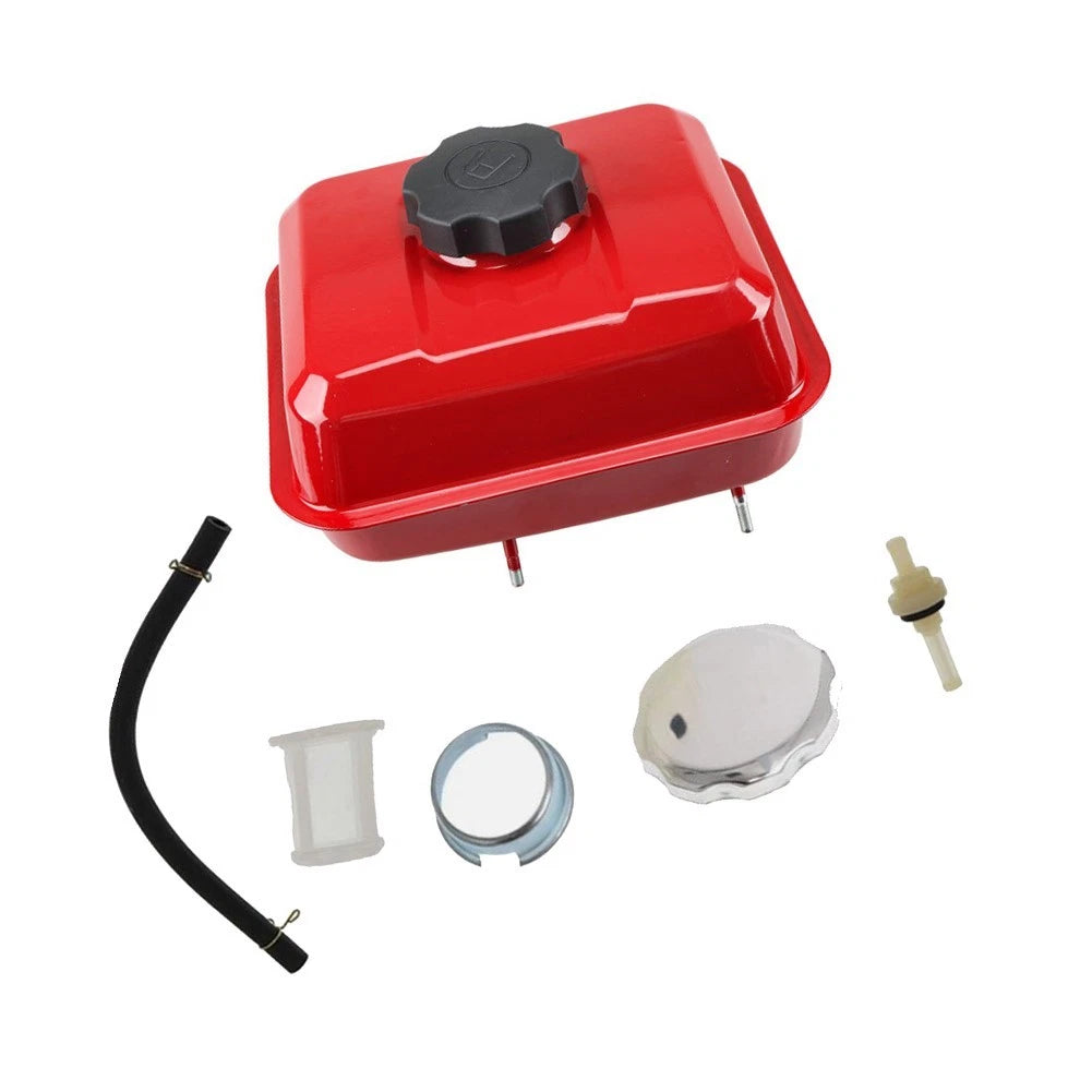 Fuel Tank Assembly for Engine Repair (2010–2015)