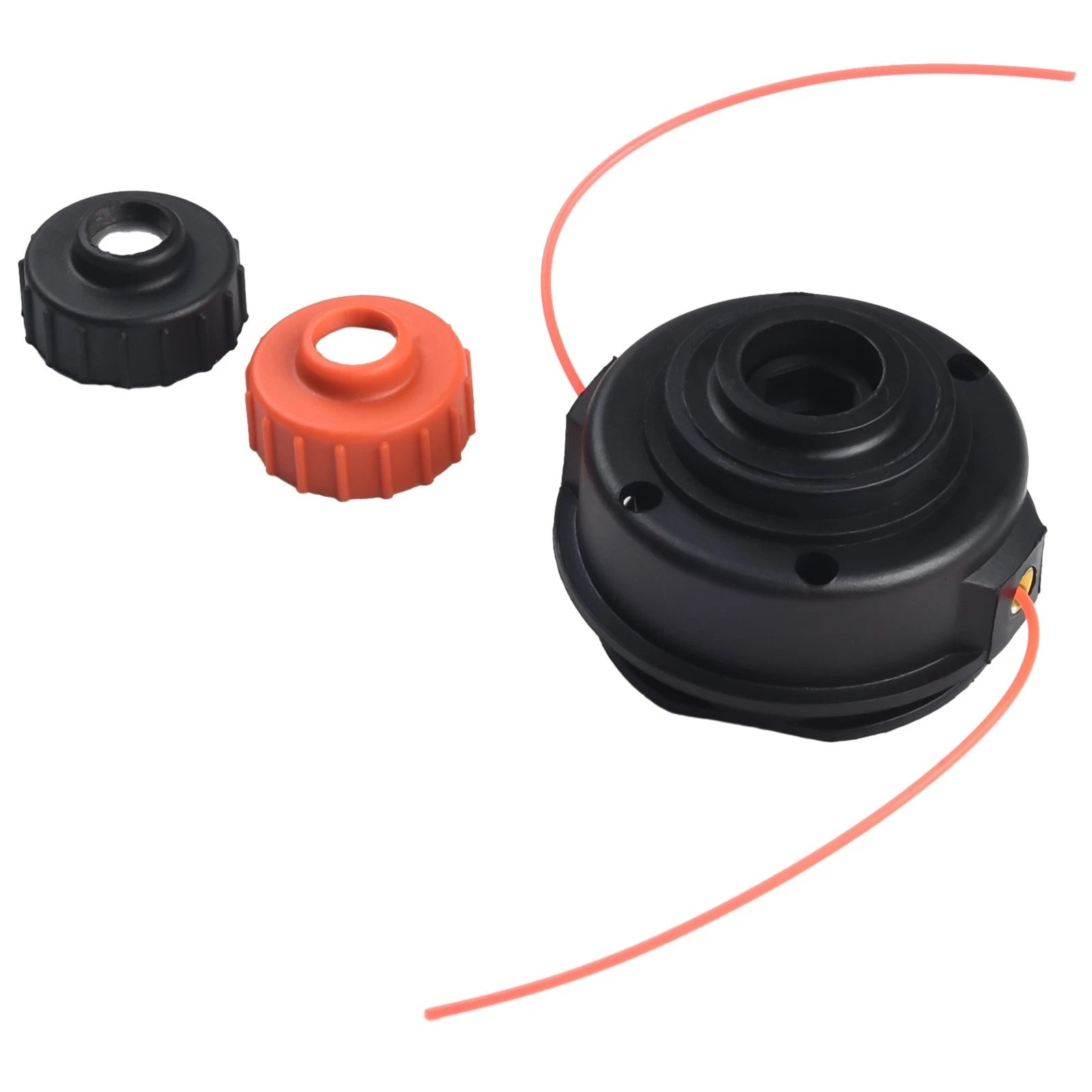 Trimmer Head for Craftsman String Trimmer WC210