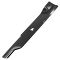 Mower Deck Blade Replacement for Husqvarna EZ4824 EZX GT48 (2000–2005)