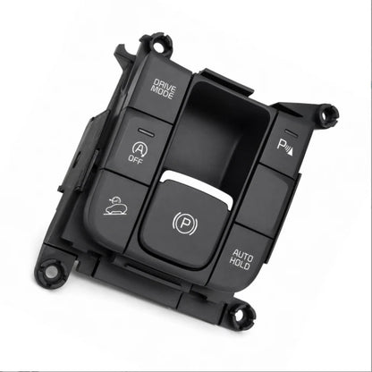 Electronic Parking Brake Switch for Kia Sportage (2016–2018)