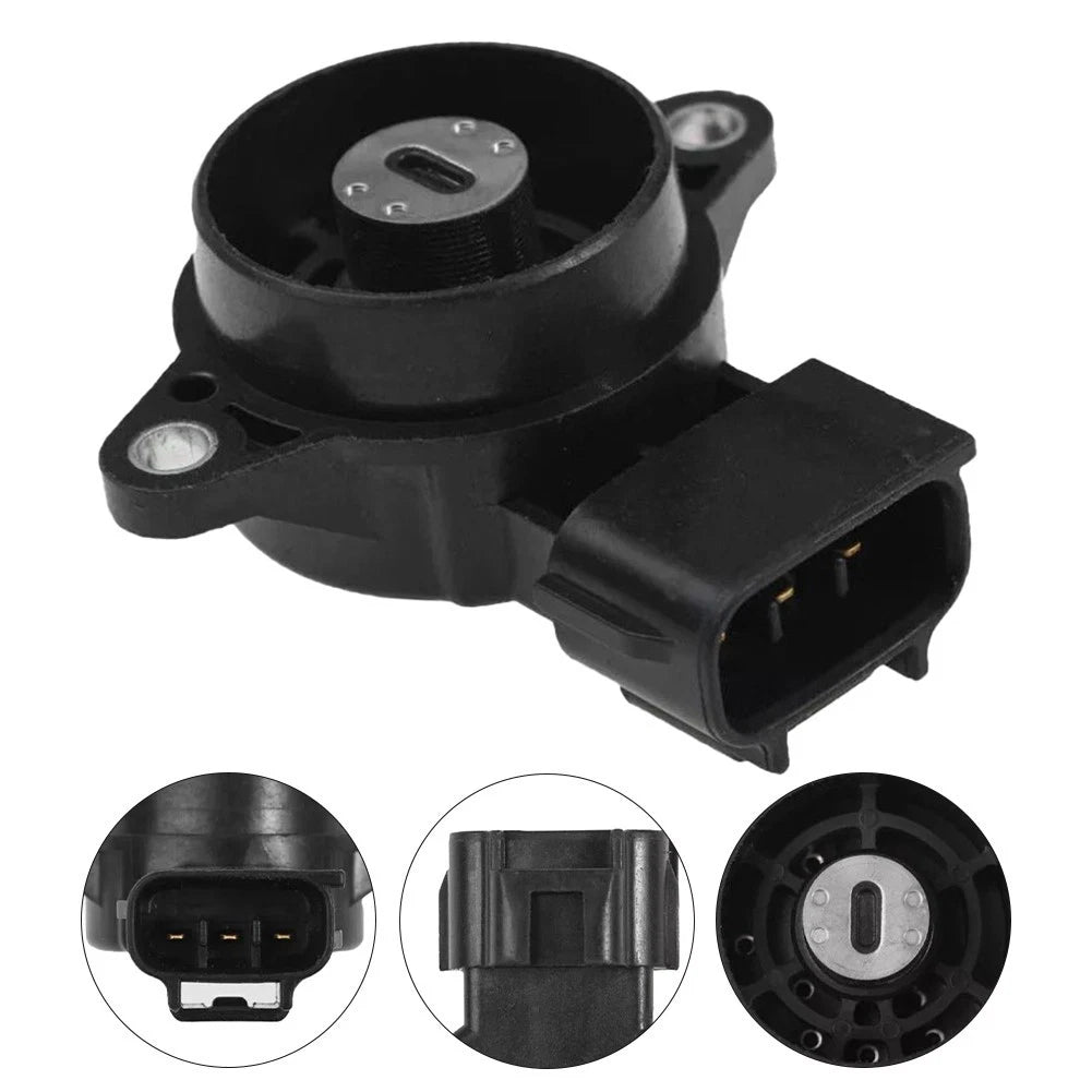 Throttle Position Sensor 1923002120 for Optimal Performance