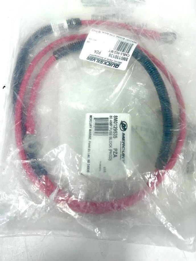 APS Harness 72'' for Mercury Quicksilver (84-8M0149025)