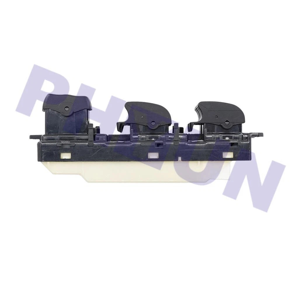 Front Left Electric Power Window Master Switch for Lexus (1999–2003)