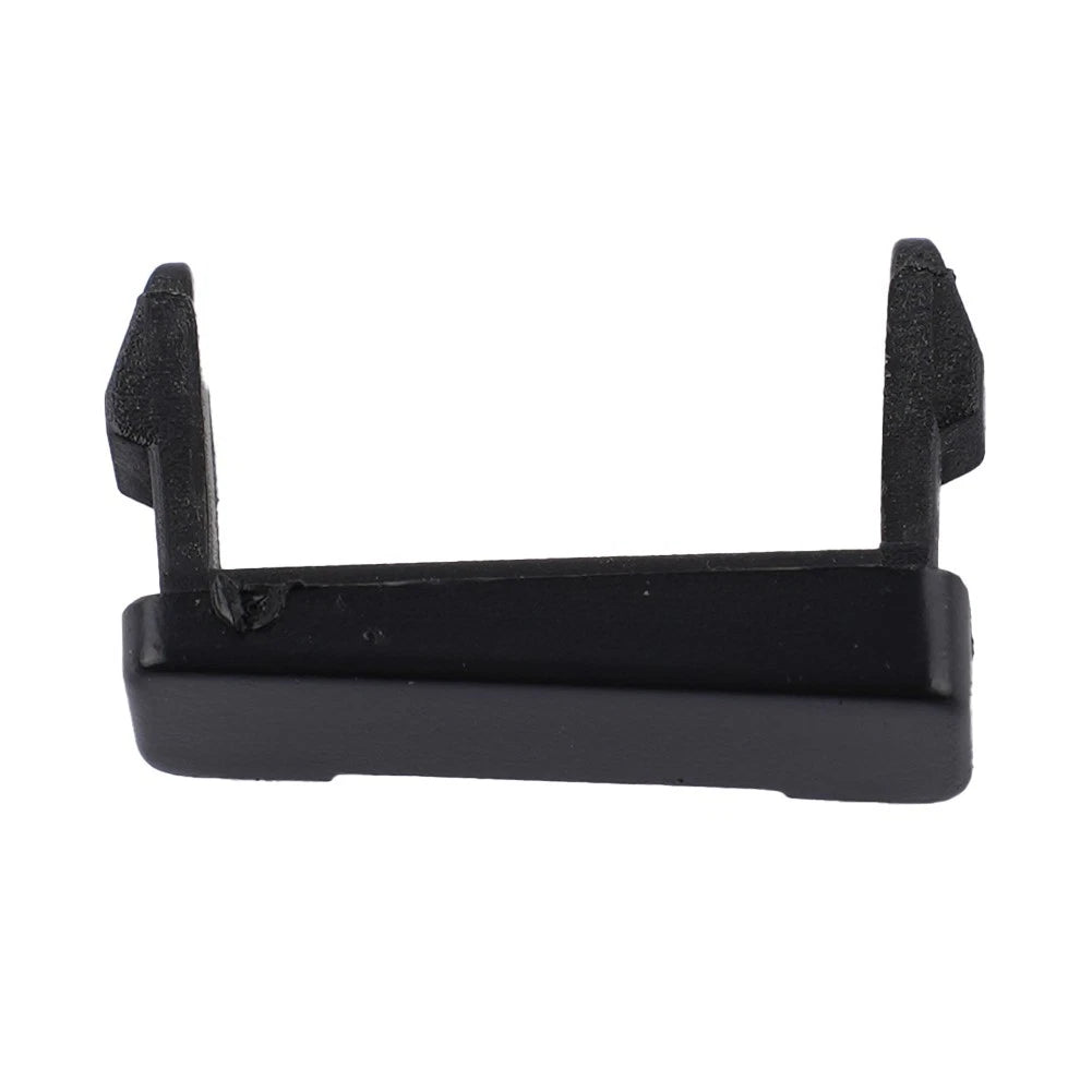 Gear Shifter Lock Cover for Honda Accord (2003–2007)