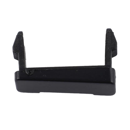 Gear Shifter Lock Cover for Honda Accord (2003–2007)