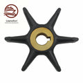 Water Pump Impeller for Johnson OMC Outboard (277181, 434424, 18-3001, 500350)