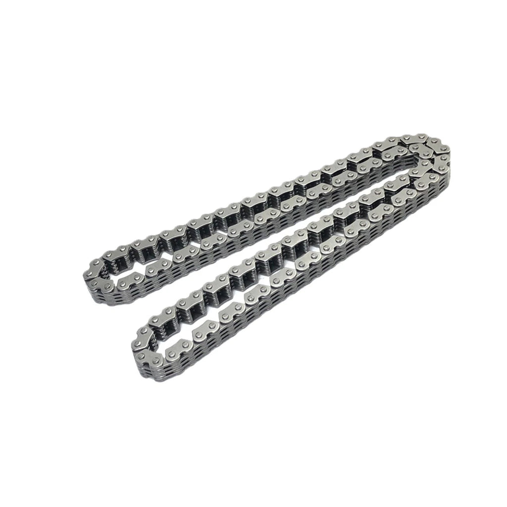 Cam Timing Chain for Honda CRF250R (2004–2009)