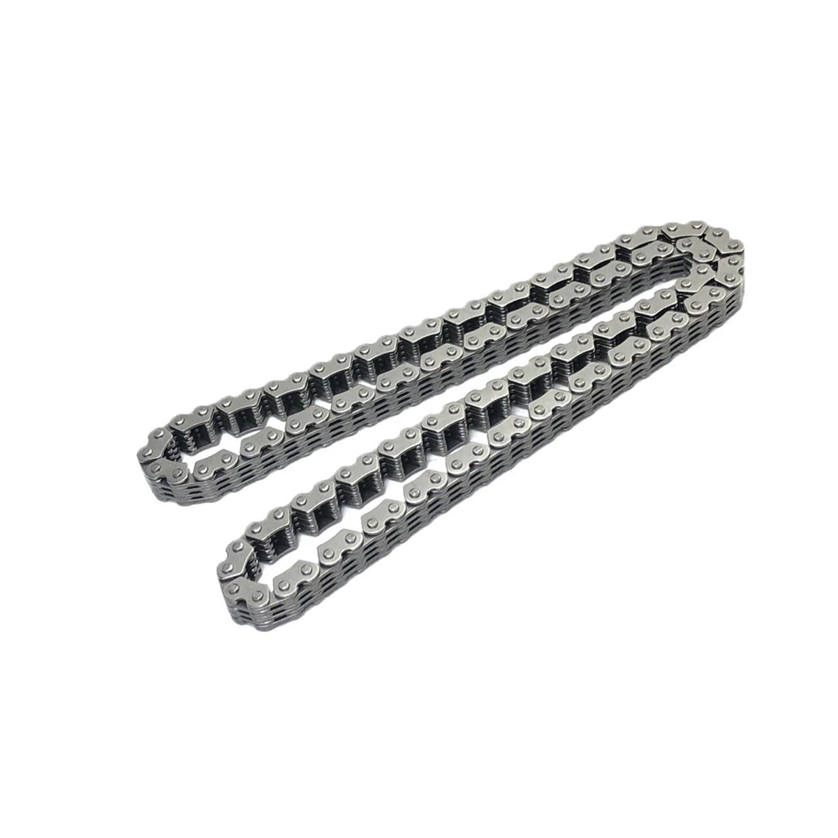 Cam Timing Chain for Honda CRF250R (2004–2009)