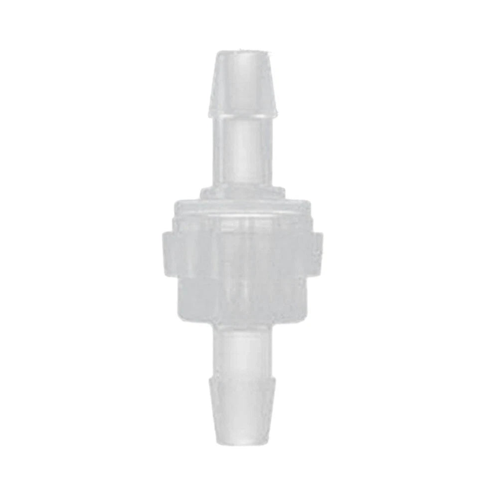 Check Valve for Cars, Trucks, Motorcycles (Easy to Install)
