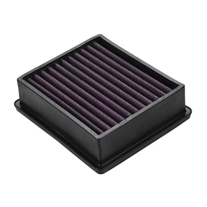 Replacement Air Filter for CFMOTO 450SR 450NK 450CL-C 450SS 450SRS 450MT